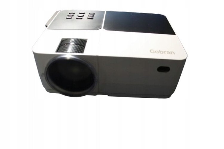 Projektor-multimedialny-Gobran-H3-1080p-Marka-Gobran.jpg