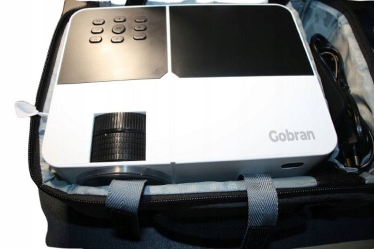 Projektor-multimedialny-Gobran-H3-1080p-Model-H3.jpg
