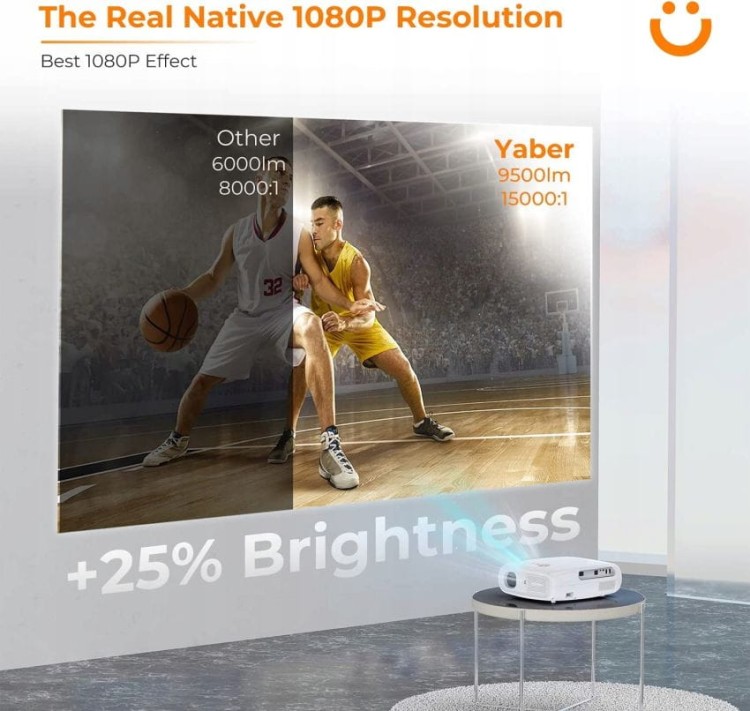 Projektor-multimedialny-YABER-Pro-V7-9500lm-Model-V7-PRO-WiFi-5G-SMART-TV-FULL-HD-350-CALI-BT-9500lm.jpg