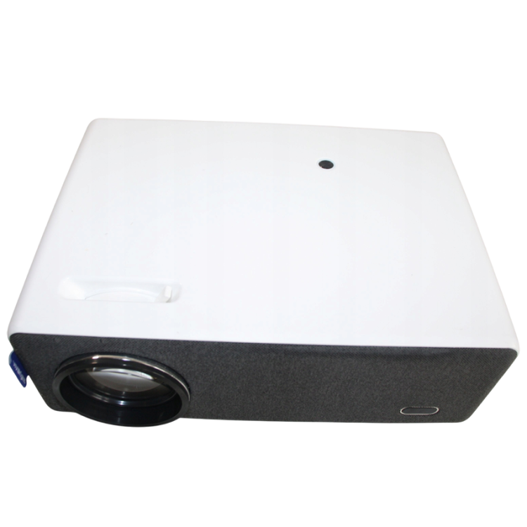 Projektor-VIVIBRIGHT-D5000-WiFi-Marka-VIVIBRIGHT-Photoroom.png