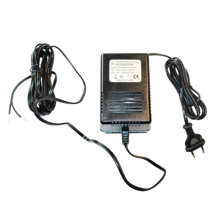 ZASILACZ-TRANSFORMATOROWY-AC-24V-3A-3000mA-72W-Marka-Adapter-Photoroom.png