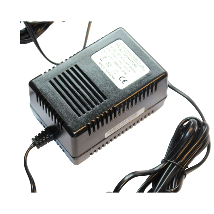 ZASILACZ-TRANSFORMATOROWY-AC-24V-3A-3000mA-72W-Model-HKA-A24300-230-Photoroom.png