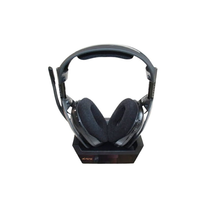 Słuchawki Astro A50 Xbox + Base Station zestaw słuchawkowy.jpg