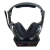 Słuchawki Astro A50 Xbox + Base Station zestaw słuchawkowy.png