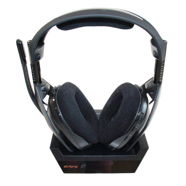 Słuchawki Astro A50 Xbox + Base Station zestaw słuchawkowy.png