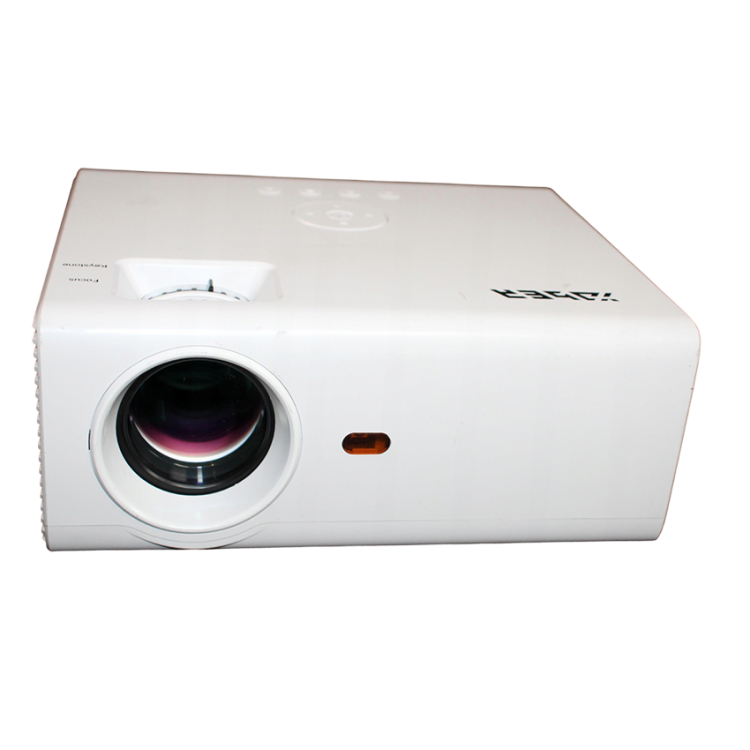 Projektor-multimedialny-domowy-Yaber-YB2-6000LUX-1280x720-EAN-GTIN-5902999421994-Photoroom.png
