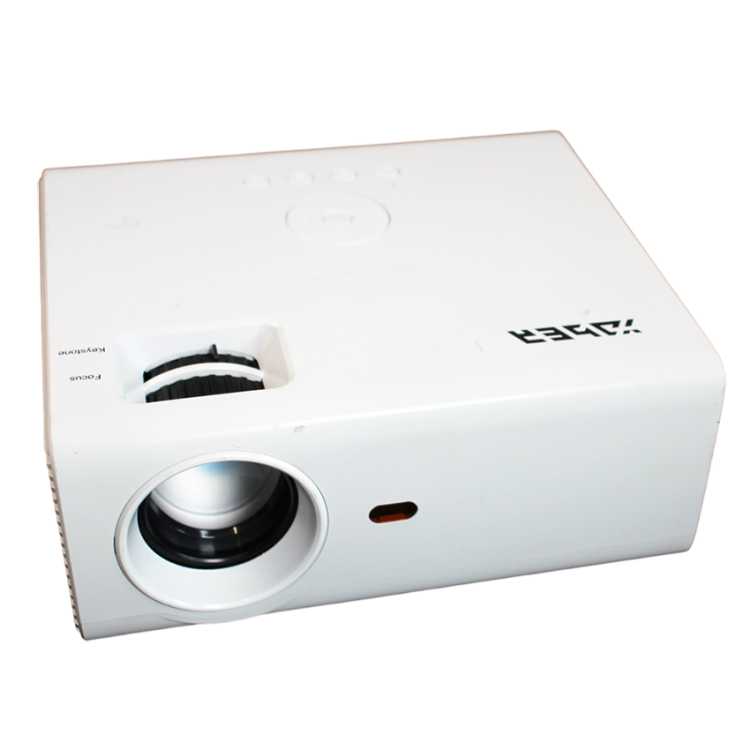 Projektor-multimedialny-domowy-Yaber-YB2-6000LUX-1280x720-Stan-opakowania-brak-opakowania-Photoroom.png