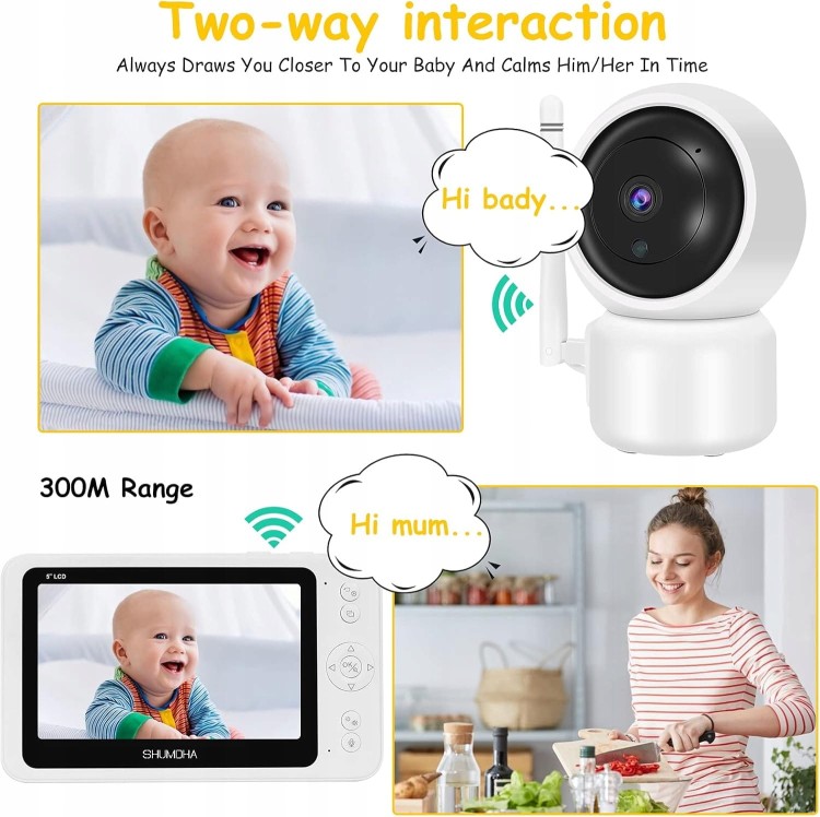 cf2f633d050a6076f159e0ddc19fcbf2.jpg