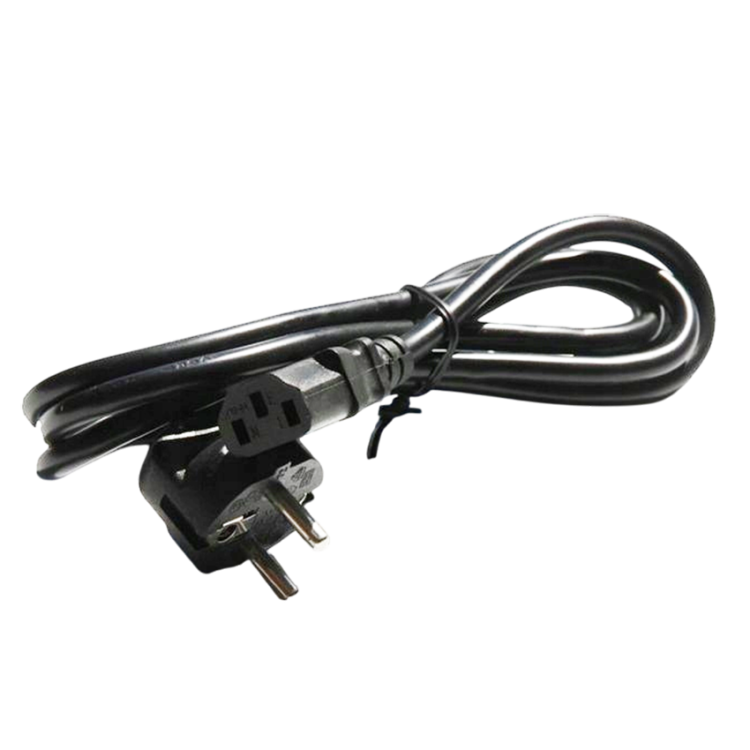 Kabel-zasilajacy-C13-230V-komputer-monitor-drukarka-1-5m-CE-Photoroom.png