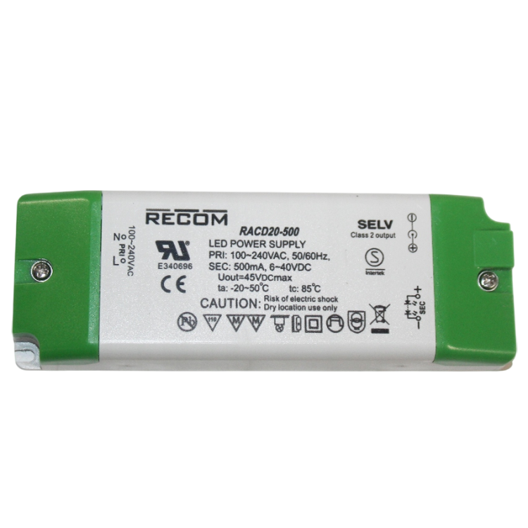 RACD20-500-Sterownik-LED-Driver-6-40V-500mA-20W-Photoroom.png