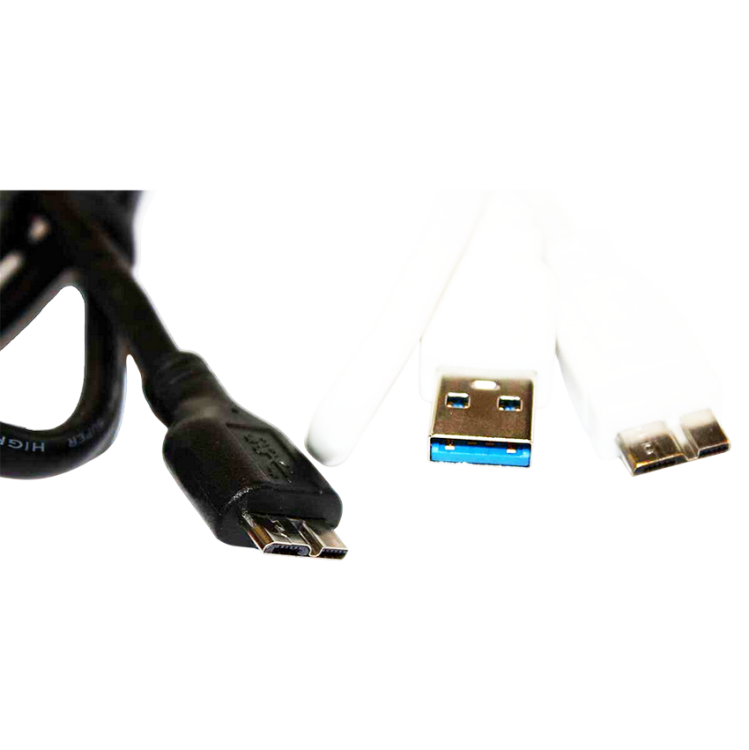 Screenshot 2024-11-20 at 08-47-01 Kabel USB 3.0 micro B Samsung Galaxy S5 NOTE 3 UŻ - Sklep Opinie Cena w Allegro.pl-Photoroom.png