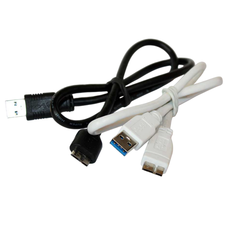 Screenshot 2024-11-20 at 08-47-29 Kabel USB 3.0 micro B Samsung Galaxy S5 NOTE 3 UŻ - Sklep Opinie Cena w Allegro.pl-Photoroom.png