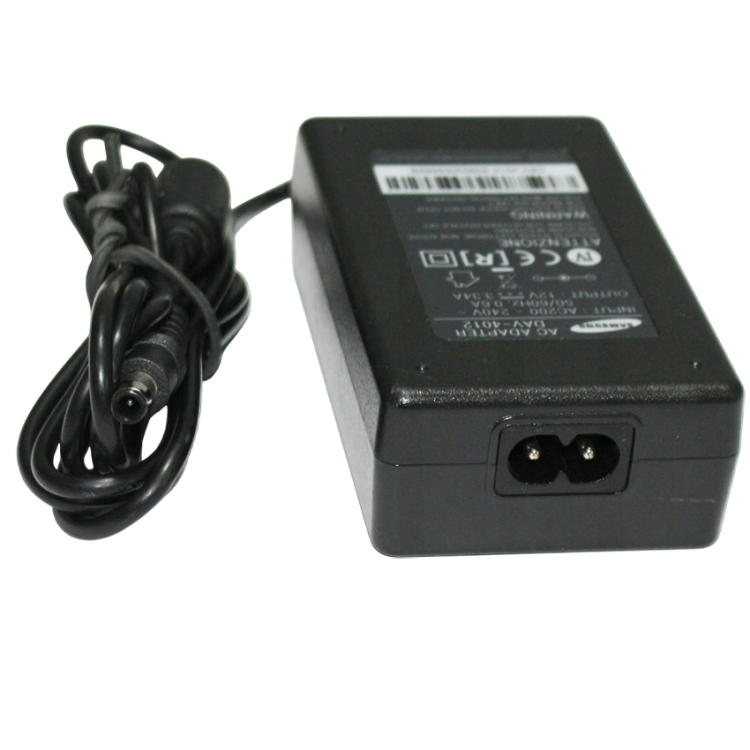 ZASILACZ-12V-3-34A-40W-samsung-pin-5-5-BK-Moc-40-W-Photoroom.png