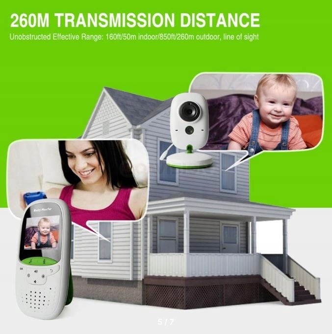 9163577c46d00de67b4b240e1b649fac.jpg