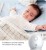 df18de0c81c8a9820daa3b9abbd10077.jpg