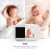 ca5ce16e4007cb8906928ffde7fb8643.jpg