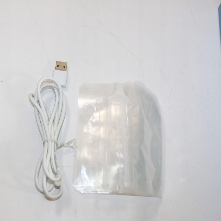 7b8ca3d7e3600dd99a1ae76b1cea58f9.jpg
