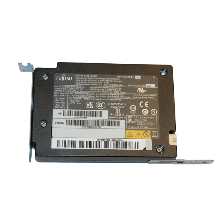 Zasilacz-Delta-65W-Fujitsu-E920-P920-12V1-5-4A.png
