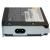 Zasilacz-Delta-65W-Fujitsu-E920-P920-12V1-5-4A-Kod-producenta-ADP-65AB-2-A.png