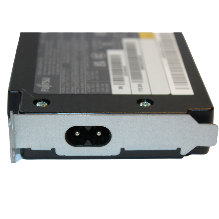 Zasilacz-Delta-65W-Fujitsu-E920-P920-12V1-5-4A-Kod-producenta-ADP-65AB-2-A.png