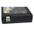 Zasilacz-Delta-65W-Fujitsu-E920-P920-12V1-5-4A-Model-S26113-E598-V50-02.png