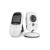 Baby Monitor VB602 Elektroniczna niania.jpg
