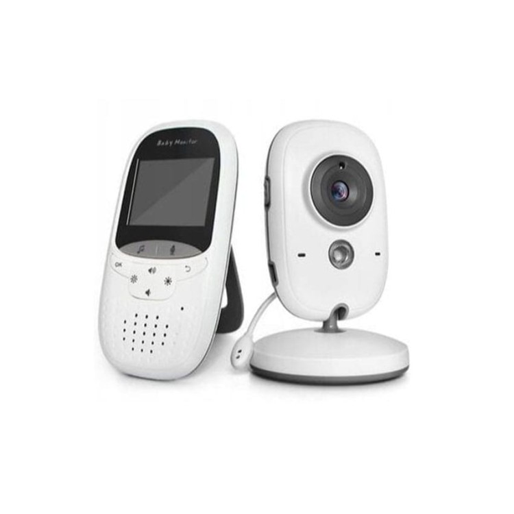Baby Monitor VB602 Elektroniczna niania.jpg
