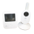 Philips SCD833/26 Avent Elektroniczna Niania Kamera do Dziecka.png