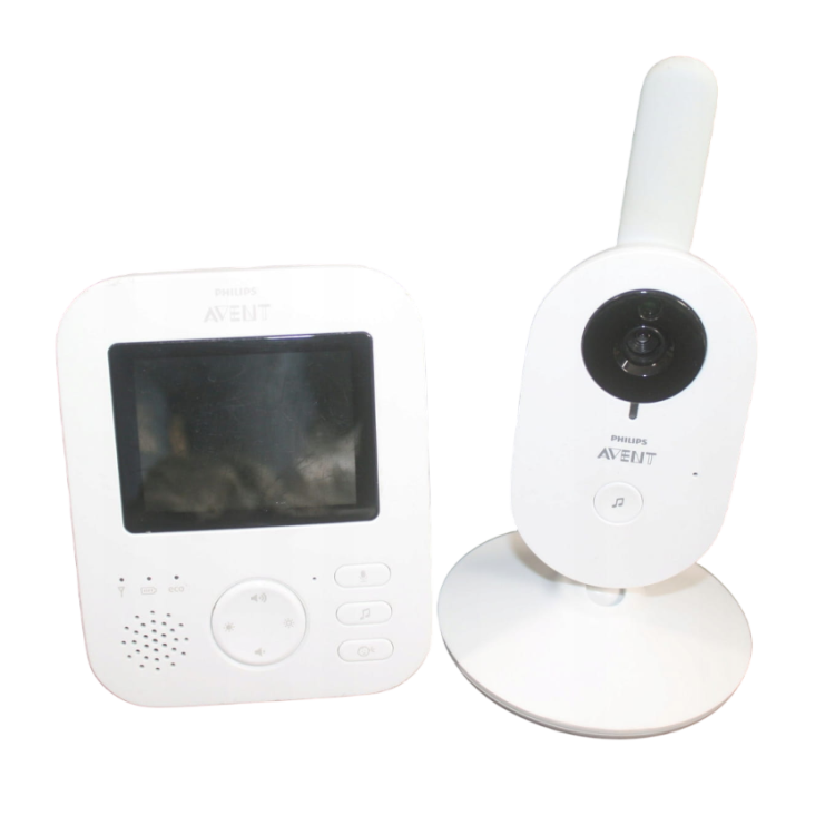 Philips SCD833/26 Avent Elektroniczna Niania Kamera do Dziecka.png