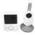 Philips SCD843/01 Avent Elektroniczna niania wideo.png