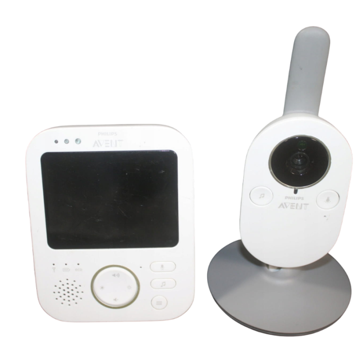 Philips SCD843/01 Avent Elektroniczna niania wideo.png