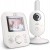 Philips AVENT Niania Elektroniczna SCD833/01.jpg