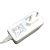 Zasilacz-do-oswietlenia-paski-tasmy-LED-30W-12V-2-5A-2-zyly-EAN-GTIN-5904457841306-Photoroom.png
