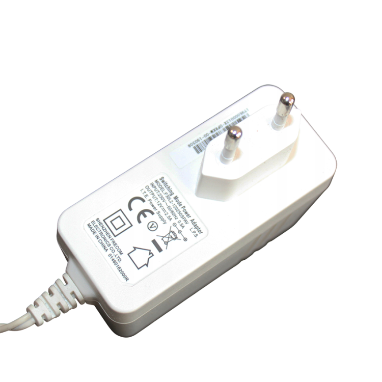 Zasilacz-do-oswietlenia-paski-tasmy-LED-30W-12V-2-5A-2-zyly-EAN-GTIN-5904457841306-Photoroom.png