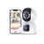 YESYAMO Kamera Wewnętrzna 4MP 360° PTZ Dualna 5Ghz WiFi Niania Audio.jpg
