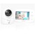 Niania elektroniczna Enntuzk Baby Monitor VM430.jpg