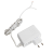 Zasilacz-do-oswietlenia-paski-tasmy-LED-30W-12V-2-5A-2-zyly-Photoroom.png