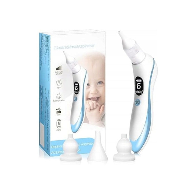 Aspirator do nosa NaCot dla noworodków.jpg