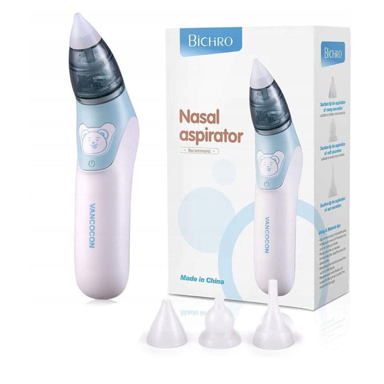 Bichiro Aspirator do nosa elektryczny.jpg
