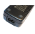 zasilacz-DC-12V-2-5A-2500mA-30W-5-5-2-1-desktop-Kod-producenta-ktec-Photoroom.png