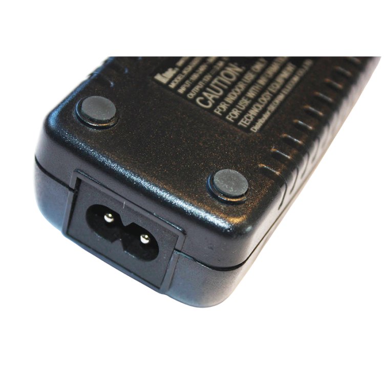 zasilacz-DC-12V-2-5A-2500mA-30W-5-5-2-1-desktop-Kod-producenta-ktec-Photoroom.png