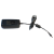 zasilacz-DC-12V-2-5A-2500mA-30W-5-5-2-1-desktop-Typ-zasilacz-Photoroom.png