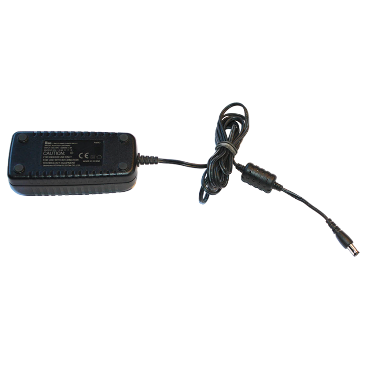 zasilacz-DC-12V-2-5A-2500mA-30W-5-5-2-1-desktop-Typ-zasilacz-Photoroom.png