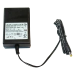 Zasilacz Ładowarka DC 12V 1.5A 18W 4.8/1.7 ADP-15ZB
