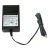 Nowy-zasilacz-DC-12V-1-5A-18W-ADP-15ZB-230V-EAN-GTIN-5901255477058-Photoroom.png