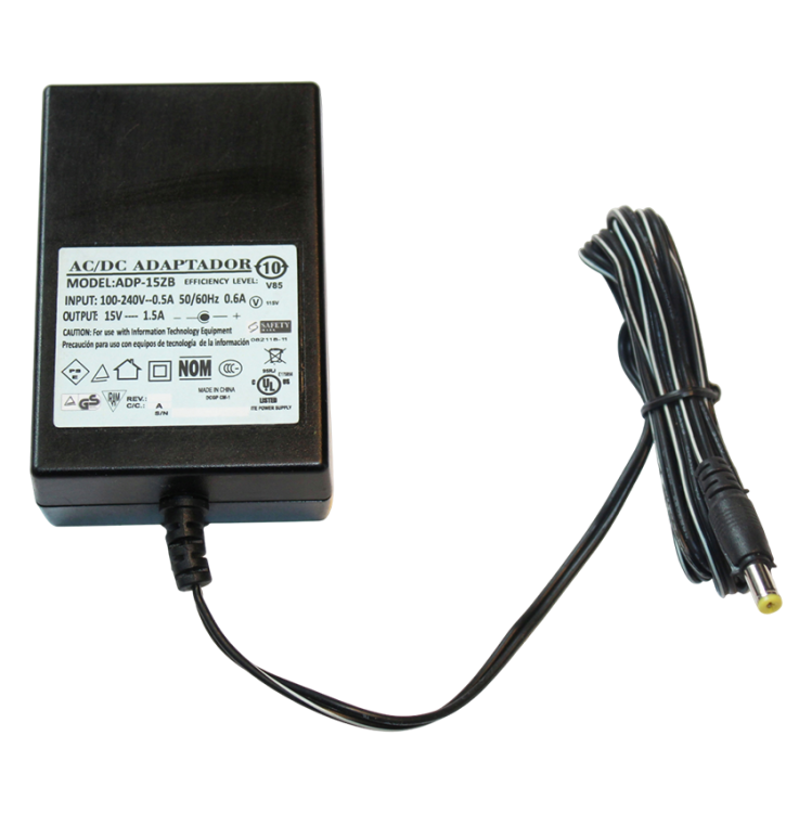Nowy-zasilacz-DC-12V-1-5A-18W-ADP-15ZB-230V-EAN-GTIN-5901255477058-Photoroom.png