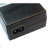 Nowy-zasilacz-DC-12V-1-5A-18W-ADP-15ZB-230V-Marka-Inna-Photoroom.png