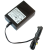 Nowy-zasilacz-DC-12V-1-5A-18W-ADP-15ZB-230V-Model-CH-AS15020U79R-Photoroom.png