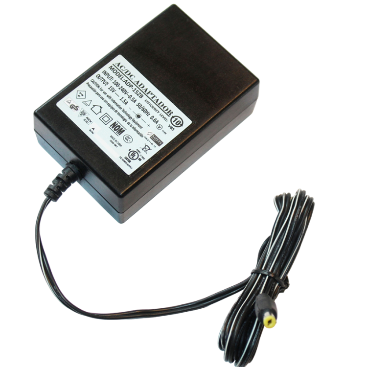 Nowy-zasilacz-DC-12V-1-5A-18W-ADP-15ZB-230V-Model-CH-AS15020U79R-Photoroom.png