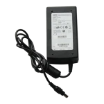 Zasilacz Ładowarka DC 12V 12.3V 2.5A 30W 5.5/2.1 APD DA30-K12